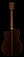Martin 000-C Custom