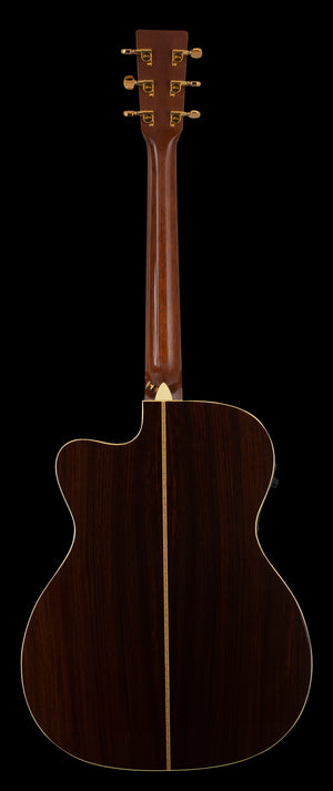 Martin 000-C Custom