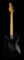 Friedman Vintage-T - HP - Black