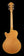 Ibanez George Benson GB-10