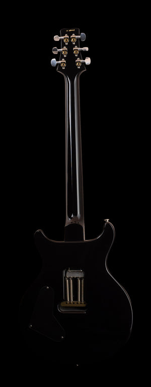 PRS Santana