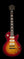 Gibson Les Paul Deluxe P90