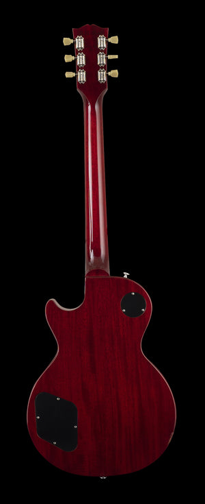 Gibson Les Paul Deluxe P90