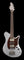 Oopegg Trailbreaker Mk 1 - Inca Silver