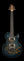 Fibenare Basic Jazz Singlecut