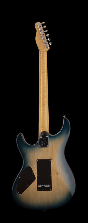 Fibenare Roadmaster FB