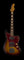 Shabat Leopard - 3 Tone Burst