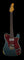 Shabat Lion Custom - Lake Placid Blue