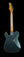 Shabat Lion Custom - Lake Placid Blue