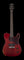 Shabat Lion STP - Vintage Cherry