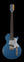 Fano SP6 Oltre - Lake Placid Blue