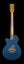 Fano SP6 Oltre - Lake Placid Blue