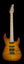 Tom Anderson Drop Top - Honey Burst