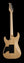 Tom Anderson Drop Top - Honey Burst
