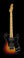 Fender Telecaster Custom - 1974