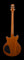 Kz One Semi-Hollow