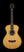 Breedlove Legacy Concertina E Spruce Cocobolo