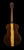 Breedlove Legacy Concertina E Spruce Cocobolo