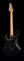 Suhr Modern Plus, Bengal Burst, HSH, Maple - hardcase upgrade