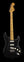 Fender Stratocaster - 1976