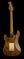 Fender Custom Shop Empire Cocobolo Top Strat