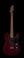 Fender Custom Shop Tele Jr