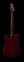 Fender Custom Shop Tele Jr