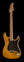 Xotic California Classic XSC-1 Natural