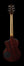 Rick Turner Model 1 Lindsay Buckingham M1-C-LB