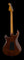Knaggs Severn Trem SSS Larry Mitchell Signature