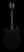 Rickenbacker 330/12 Jetglo