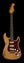 Fender Custom Shop Vintage Custom 1959 Stratocaster
