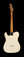 Fender Telecaster - 1966 Neck