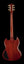 Gibson SG Standard '61 With Maestro Vibrola