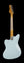 Fano JM6 Oltre - Sonic Blue