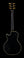 Gibson Les Paul Custom - 1978 - Maple Neck