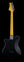 Macmull Stinger - Black