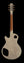 Patrick James Eggle Macon Junior - Grained Blonde
