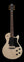 Patrick James Eggle Macon Junior - Grained Blonde