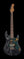 Patrick James Eggle 96 Vintage