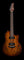 Tom Anderson Crowdster Plus 2 - Koa Top