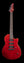 Tom Anderson Atom - Sweet & Sour Sauce Red