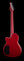 Tom Anderson Atom - Sweet & Sour Sauce Red