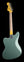 Nash JG-63 Teal Green Metallic