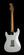 Fender Custom Shop Sweetwater Dealer Select Strat