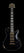 Knaggs Eric Steckel Kenai T/S - 3PU