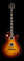 Gibson Custom Shop Les Paul Commemorative 59 Historic