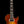 Gibson Custom Shop Limited Edition 50th Anniversary 1959 Les Paul Standard