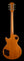 Gibson Custom Shop '55 Les Paul Exclusive Hot-Mod Refin