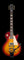 Gibson Custom Collectors Choice #3 1960 Les Paul 